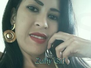 Zulhy_Girl