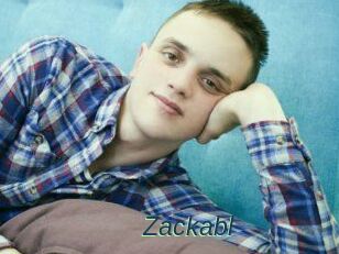 Zackabl