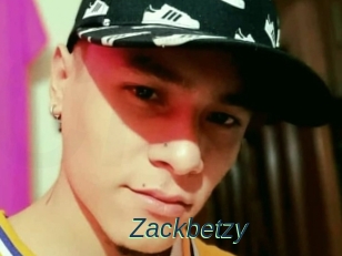 Zackbetzy