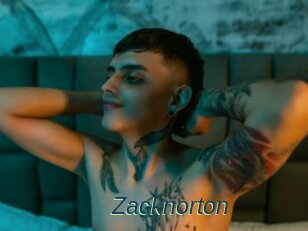 Zacknorton