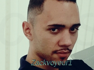 Zackvoyeur1