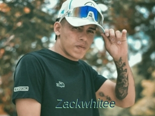 Zackwhitee