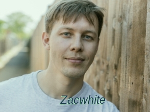 Zacwhite