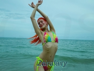 Zairafairy