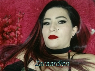 Zaraardien