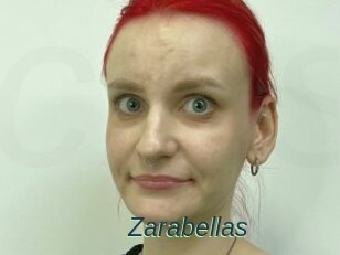 Zarabellas