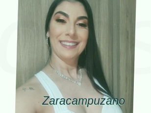 Zaracampuzano