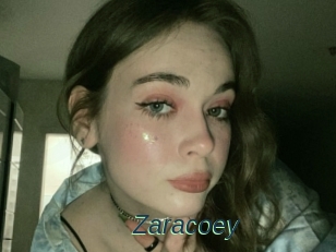 Zaracoey