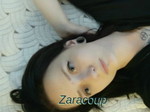 Zaracoup