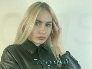 Zaragornall