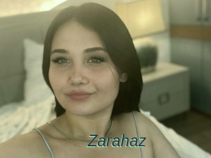 Zarahaz