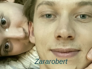 Zararobert