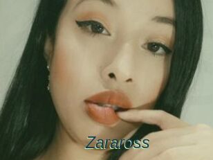 Zaraross