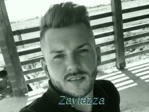 Zayfazza