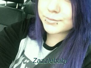 Zazzlebaby