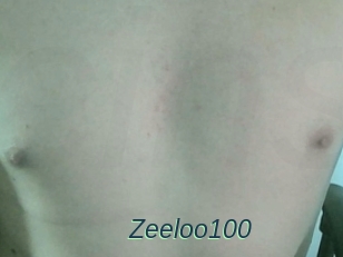 Zeeloo100