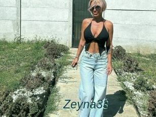 Zeyna33