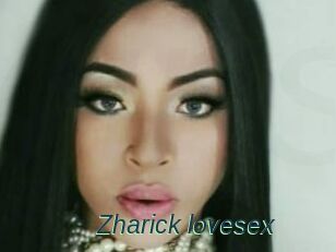 Zharick_lovesex