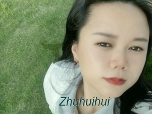 Zhuhuihui