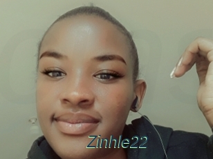 Zinhle22