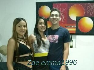 Zoe_emma1996