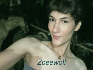 Zoeewolf