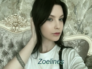 Zoelines