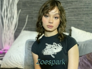 Zoespark