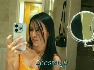 Zoestargb