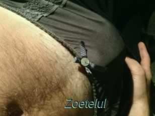 Zoetelul