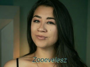 Zooevelesz