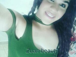 Zuan_beauty