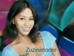 Zuzinimoore